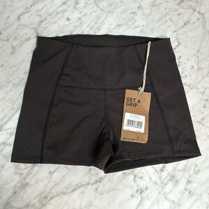 F-LITE SHORT WOMENS INOV8